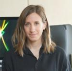 Talya Elitzer and Godmode: Redefining Artist Development in the Modern Music Era