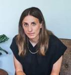 Talya Godmode: Redefining Artist Development in the Age of AI, Algorithms, and Infinite Noise