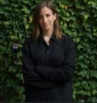 Talya Elitzer and Godmode: Redefining Artist Development in the Age of Streaming Farms and Music AI