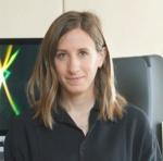 Talya Elitzer: The Visionary CEO and Co-Founder Shaping Godmodes’ Grammy Legacy